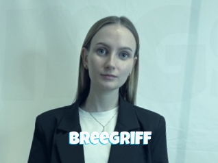 Breegriff