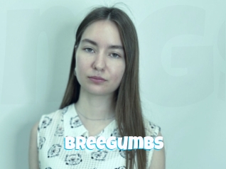 Breegumbs