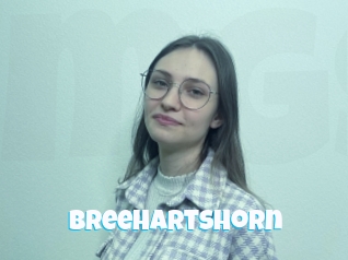 Breehartshorn