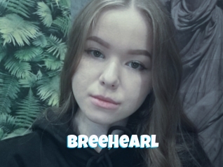 Breehearl