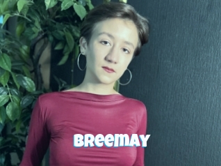 Breemay