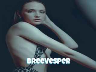 Breevesper