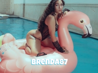 Brenda87