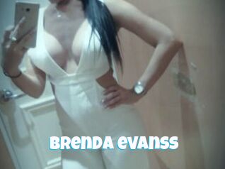 Brenda_evanss