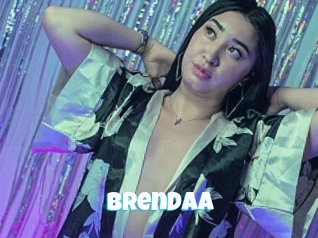 Brendaa
