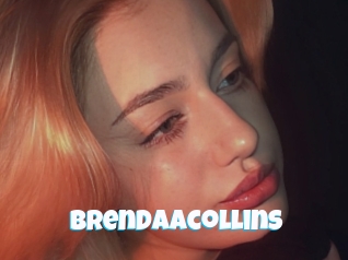 brendaacollins Miss Gros Seins