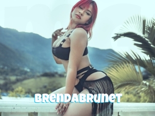 Brendabrunet