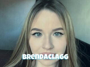 Brendaclagg