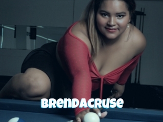 Brendacruse