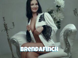 Brendafinch