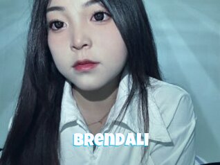 Brendali