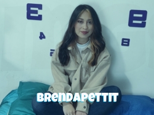 Brendapettit