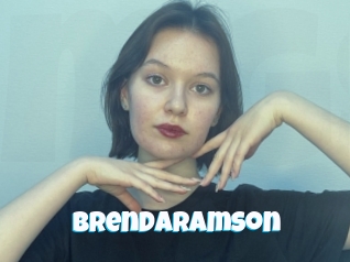Brendaramson