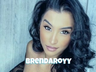 Brendaroyy