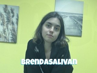 Brendasalivan