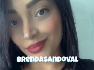 Brendasandoval