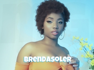 Brendasoler