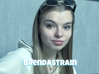 Brendastrain
