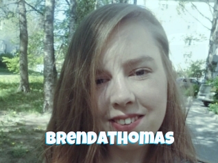 Brendathomas