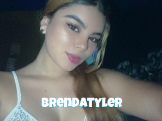 Brendatyler