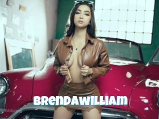 Brendawilliam