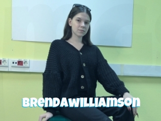 Brendawilliamson