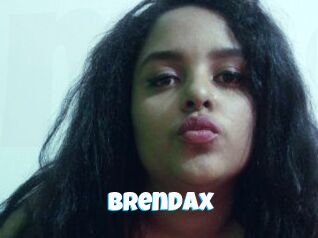 Brendax