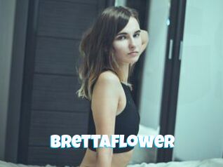 Brettaflower