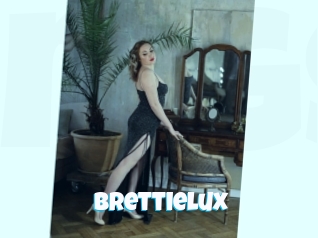 Brettielux