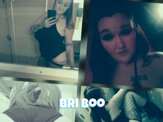 Bri_boo