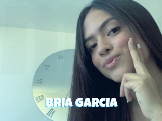 Bria_garcia