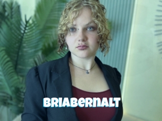 Briabernalt