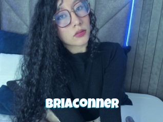 Briaconner