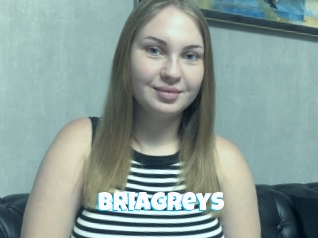 Briagreys