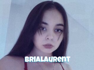 Brialaurent