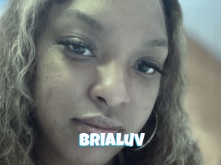 Brialuv