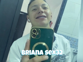 Briana_sex32