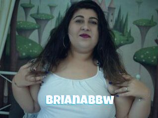 Brianabbw