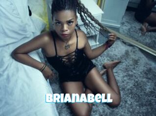 Brianabell
