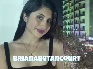 Brianabetancourt