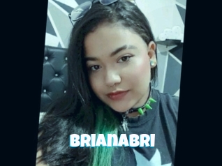 Brianabri