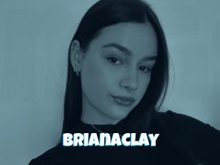 Brianaclay