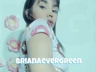 Brianaevergreen