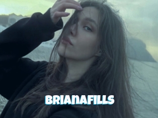 Brianafills