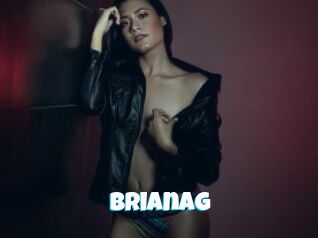 Brianag