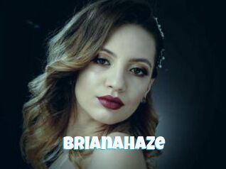 Brianahaze