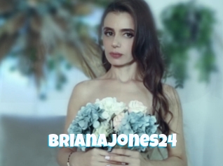 Brianajones24