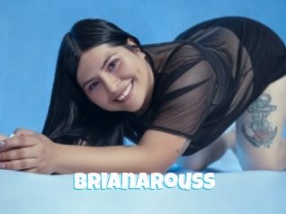 Brianarouss