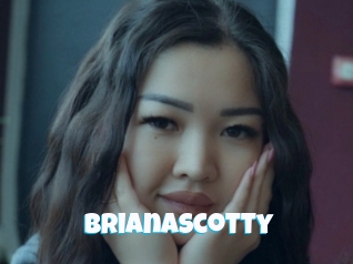Brianascotty