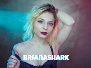 Brianashark